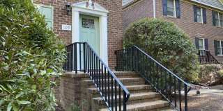 109 Gunston Court 109 Gunston Court Gallery 1