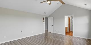 7975 Meadow Bend Circle 7975 Meadow Bend Circle Gallery 40