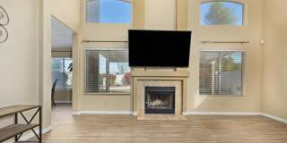 3 BR 2.5 BA Glendale Gallery 5