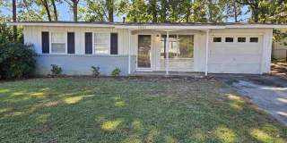 11621 Chipwood Drive 11621 Chipwood Drive Gallery 1