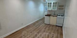4325B Essex Street Gallery 5
