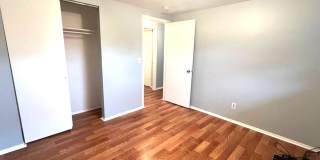 9406 Eastfield Rd Unit C Gallery 9