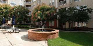 Resort-Style High View Townhome with 2-Car Garage, Private Office & Walkable Hunt Valley Location Gallery 53