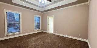 6517 N Tall Oaks Loop Gallery 9