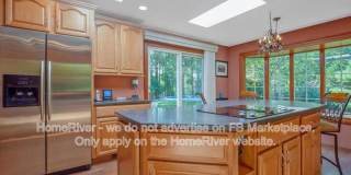 4417 Neptune Dr Gallery 8