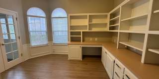 Tanoan Luxury Townhome! Tanoan Luxury Townhome! Gallery 10
