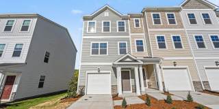 3218 Gypsum Drive Gallery 1