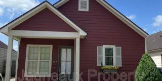 107 Hargrave Dr Gallery 1