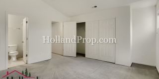 Modern Townhome Near MAX, Nike & High-Tech Corridor Gallery 11