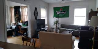 1902 E Linnwood Avenue Gallery 40