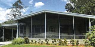 21 Sunset Falls Drive Gallery 1