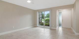 2958 DUNDEE Drive Gallery 11