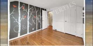 4-Bedroom Home Rental - Walk to Strong Hospital!! Gallery 24