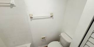 8787 Live Oak Court Gallery 13