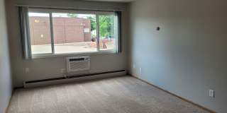 Aldrich Apartments | Near I-94 & Theodore Wirth Aldrich Apartments | Near I-94 & Theodore Wirth Gallery 4