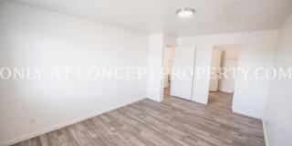 4028 south 1300 west Gallery 119