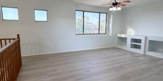 1289 E Iris Drive Gallery 17