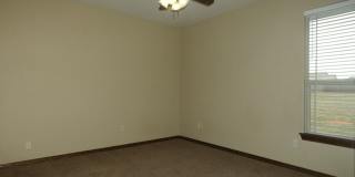 1001 Baybrook Dr Gallery 35