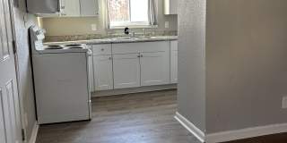 178 Hillside Rd Gallery 5