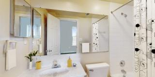 Kingsbury Apartments Gallery 5