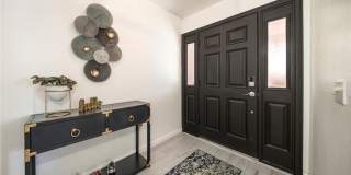 25050 Lawton Avenue Gallery 2