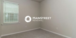 140 White Apple Way 140 White Apple Way Gallery 11