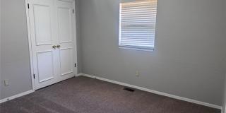 12216 Sylvester Drive Gallery 13