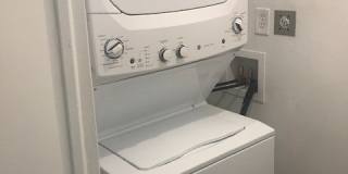 Updated 3 bedroom 2 bath near ODU Gallery 10
