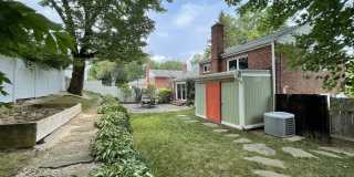 4810 Mori Drive Gallery 1