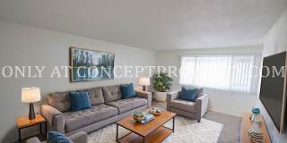 115 East 5460 South Gallery 6