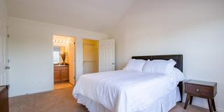 Legends Rosewood Village Gallery 19