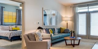 Citadel at Tech Ridge Gallery 5