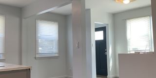 336 Scranton Ave Gallery 4