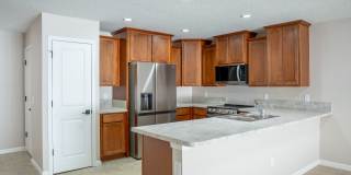 3228 Isabella Court Unit 3228 Gallery 5