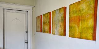 2937 Scott Gallery 23