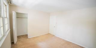 2300 NAUDAIN Street Gallery 18