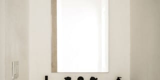 27356 Escondido Beach Road Hwy Gallery 25