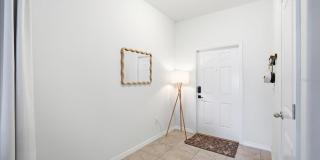7656 GINGER LILY Court Gallery 4