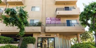 19350 Saticoy St. LLC Gallery 3