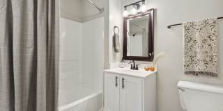 Avalon of Hermitage Apartments Gallery 14