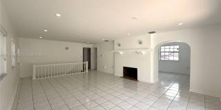 502 Madeira Ave Gallery 2