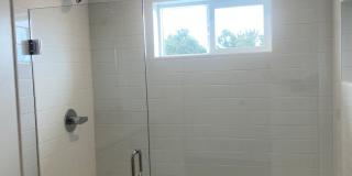 Stunning, Brand new 3BD/2.5BA home in Righetti Ranch Gallery 26