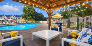 Waterbridge Gallery 1