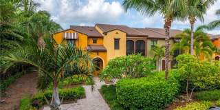 9066 Albion Ln N Gallery 17