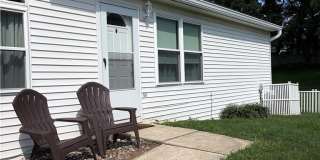 4705 Pheasant Run Court Gallery 1