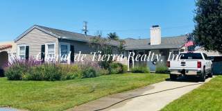 Maple Park LARGE 2 BR/ 2BA with 2 Car Garage & Large Fenced Yard Maple Park LARGE 2 BR/ 2BA with 2 Car Garage & Large Fenced Yard Gallery 1