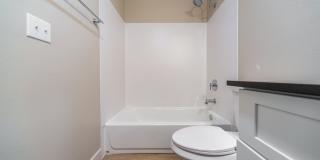 Terra Apartments Gallery 61