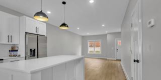 Call to inquire about Specials! New Construction / 4 bed, 4 bath Available 8/14/2026 Gallery 15