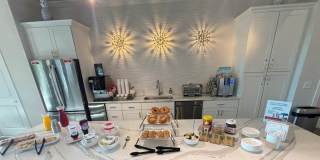 The Oaks on the Lake- Active Adult 55+ Living Gallery 19