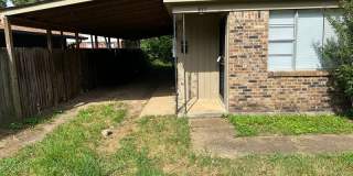 977 Pope St Gallery 1